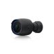 4MP Outdoor IP Bullet Camera - UVC-AI-Bullet 4MP Outdoor IP Bullet Camera - UVC-AI-Bullet